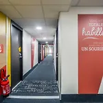 Nancy 2*