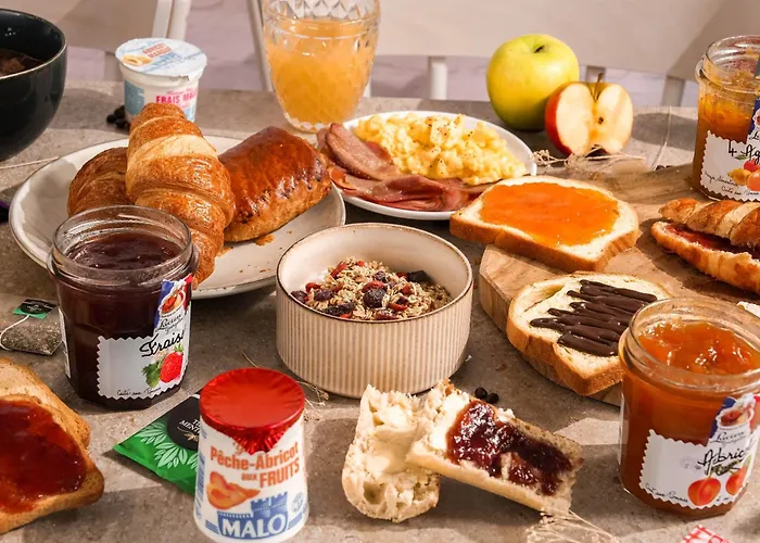 Отель Nancy Frouard